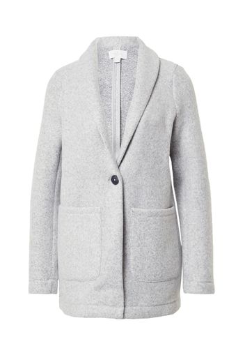 Springfield Blazer  grigio sfumato