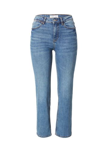 Springfield Jeans 'KICK'  blu denim