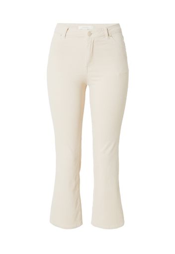 Springfield Pantaloni  beige