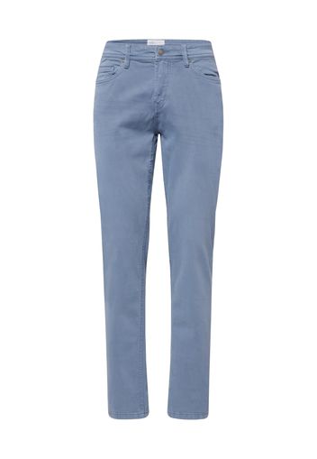 Springfield Pantaloni  blu fumo