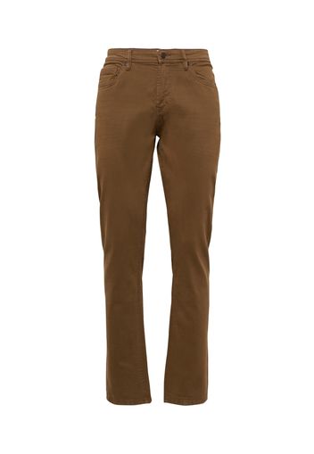 Springfield Pantaloni  oliva