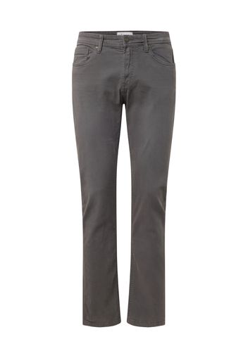 Springfield Pantaloni  grigio scuro