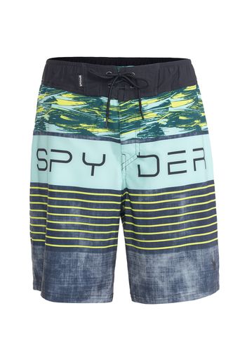 Spyder Pantaloncini sportivi da bagno  colori misti