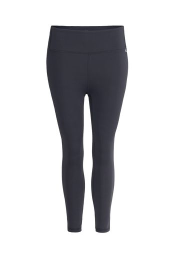 Spyder Pantaloni sportivi  nero