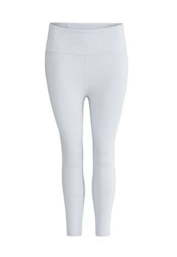 Spyder Pantaloni sportivi  grigio chiaro