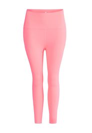 Spyder Pantaloni sportivi  rosa