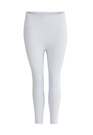 Spyder Pantaloni sportivi  grigio chiaro