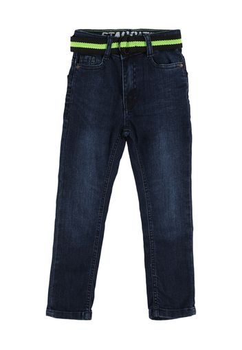 STACCATO Jeans  blu scuro