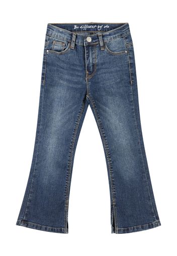 STACCATO Jeans  blu scuro