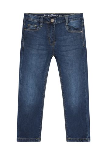 STACCATO Jeans  blu scuro