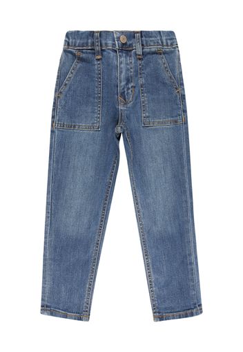 STACCATO Jeans  blu