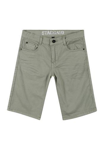 STACCATO Jeans  cachi