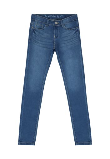 STACCATO Jeans  blu