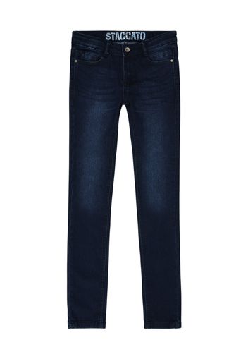 STACCATO Jeans  navy