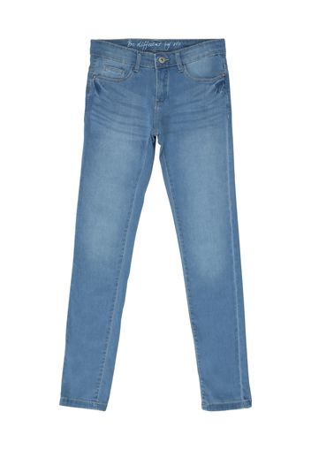 STACCATO Jeans  blu denim