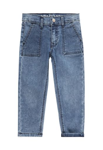 STACCATO Jeans  blu