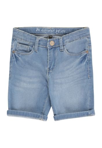 STACCATO Jeans  blu chiaro