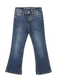 STACCATO Jeans  blu scuro