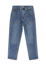 STACCATO Jeans  blu