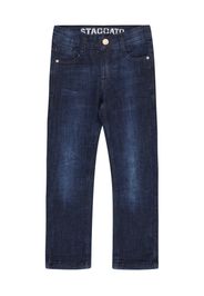 STACCATO Jeans  blu scuro