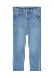 STACCATO Jeans  blu denim