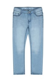 STACCATO Jeans  blu denim