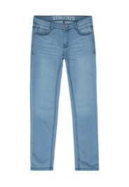 STACCATO Jeans  blu chiaro