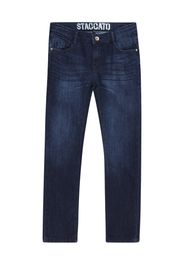 STACCATO Jeans  blu scuro