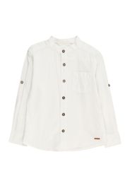 STACCATO Camicia  offwhite