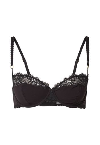 Stella McCartney Reggiseno  nero