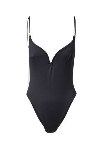 Stella McCartney Costume intero  nero