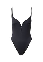 Stella McCartney Costume intero  nero