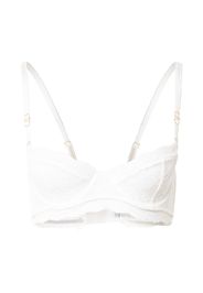 Stella McCartney Reggiseno  crema