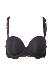 Stella McCartney Reggiseno  nero