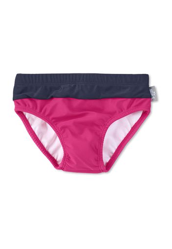 STERNTALER Protezione dai raggi UV  rosa scuro / rosa antico / nero / turchese