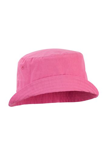 STERNTALER Cappello  rosa