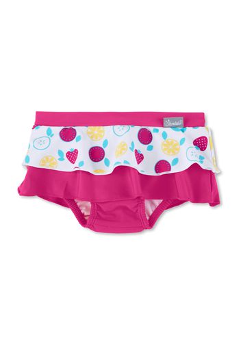 STERNTALER Protezione dai raggi UV  bianco / rosa scuro / acqua / limone