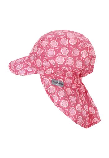 STERNTALER Cappello  rosa / rosa pastello / rosa chiaro