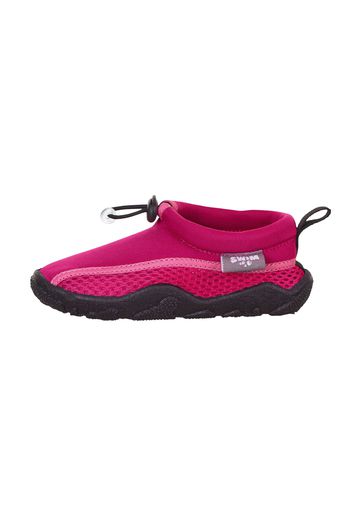 STERNTALER Scarpe da spiaggia / da bagno  rosa