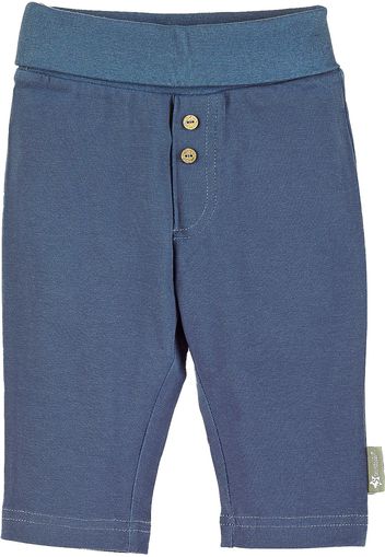 STERNTALER Pantaloni  blu