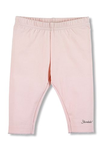 STERNTALER Pantaloni  rosa