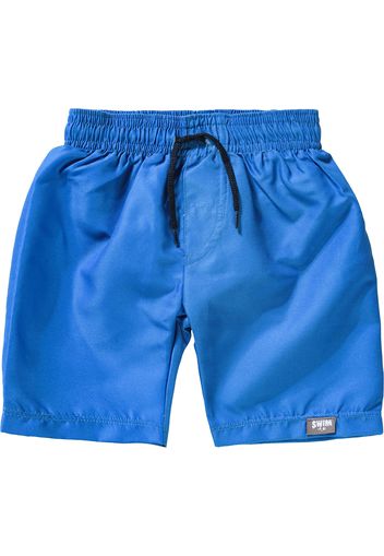 STERNTALER Pantaloncini da bagno  blu reale