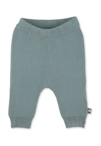 STERNTALER Pantaloni  menta