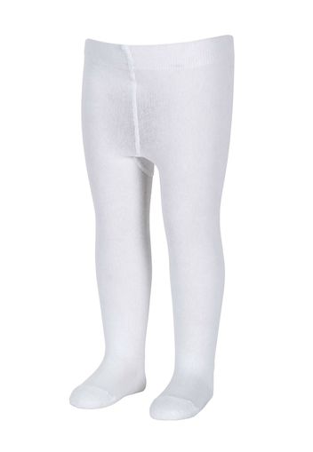 STERNTALER Collant  bianco