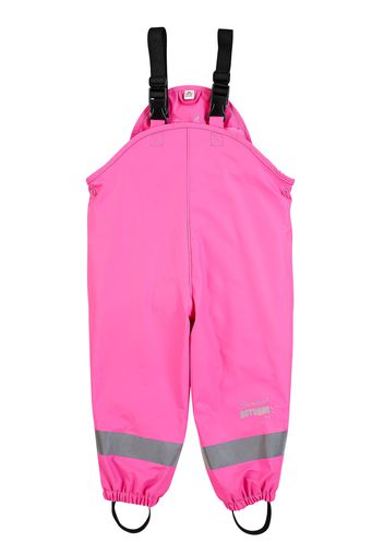STERNTALER Pantaloni funzionali  rosa
