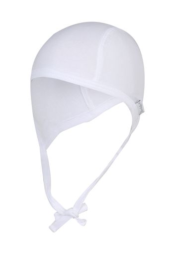 STERNTALER Cappello  bianco