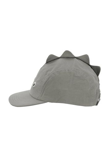 STERNTALER Cappello  grigio / nero / bianco