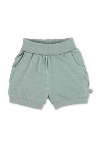 STERNTALER Pantaloni 'Emmi'  verde pastello