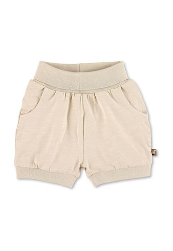 STERNTALER Pantaloni 'Emmi'  beige / écru