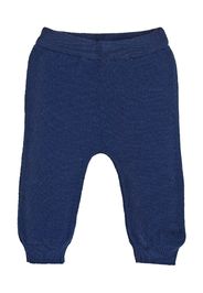 STERNTALER Pantaloni  marino